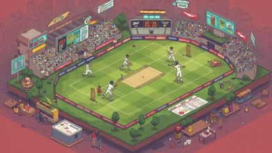 cricket betting tips for beginners