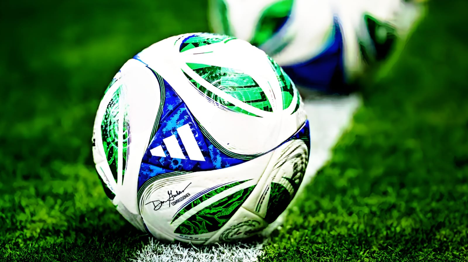 Football Betting Tips