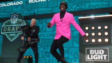 cams ward, nfl draft picks