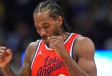 vintage-kawhi-leonard-outduels-nikola-jokic-as-clippers-tie-series-with-nuggets