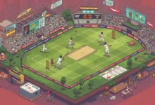 cricket betting tips for beginners