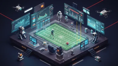 calculate nfl betting vig