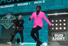 cams ward, nfl draft picks