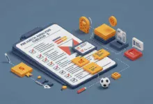 Creating a Pre-Match Analysis Checklist: